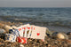 There's nothing better - a royal flush by the sea Wall Mural
