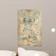 Vintage background - old Cardboard 