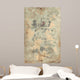 Vintage background - old Cardboard 