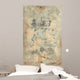 Vintage background - old Cardboard 
