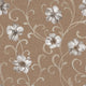 Seamless Pattern Wall Decal Design 7