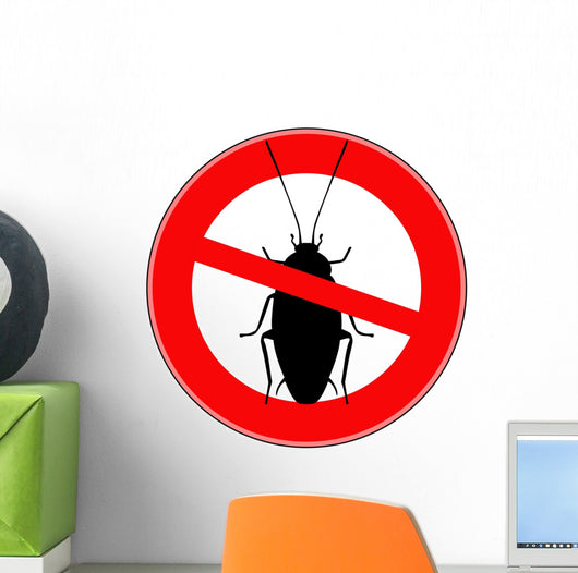 ?????? - ???? ??????? Wall Decal