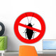 ?????? - ???? ??????? Wall Decal