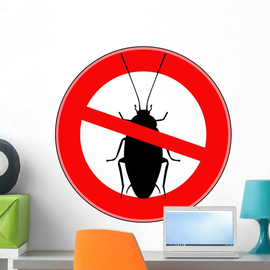 ?????? - ???? ??????? Wall Decal