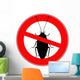 ?????? - ???? ??????? Wall Decal