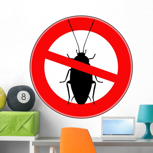 ?????? - ???? ??????? Wall Decal