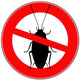 ?????? - ???? ??????? Wall Decal