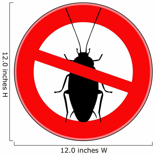 ?????? - ???? ??????? Wall Decal