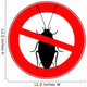 ?????? - ???? ??????? Wall Decal