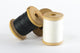 threads on the white background 