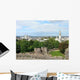 City Wall Decal Design 2
