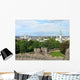 City Wall Decal Design 2