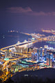 Busan, South Korea 