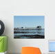 Fisherman 39 S Hut Wall Decal