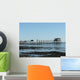 Fisherman 39 S Hut Wall Decal