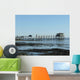 Fisherman 39 S Hut Wall Decal