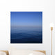 Ocean Wall Mural
