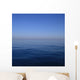 Ocean Wall Mural