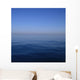 Ocean Wall Mural
