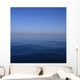 Ocean Wall Mural