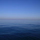 Ocean Wall Mural