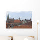 Nuremberg Wall Decal