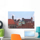 Northernberg Wall Decal