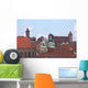Northernberg Wall Decal