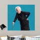 Old woman 
