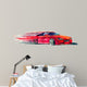 super sport car 