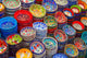 Turkish ceramics 