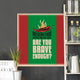 Creative poster design concept for mexican food 