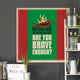 Creative poster design concept for mexican food 