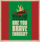 Creative poster design concept for mexican food 