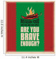 Creative poster design concept for mexican food 