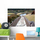 Jardin D 39 Okayama Wall Decal