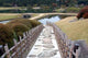 Jardin D 39 Okayama Wall Decal