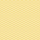Golden Scale Wall Decal