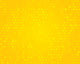 Yellow background. Illustration. 