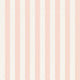 Seamless Vertical Striped Texture Wall Decal