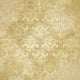 Old Wallpaper Wall Decal