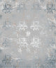 Vintage with Pattern Wall Decal