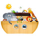Noahs Ark 