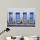 Portuguese Brazilian Colonial Architecture Sao Luis Brazil 
