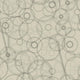 Seamless mechanical gear 