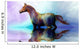 Horse Wall Mural