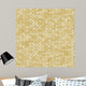 Brick Wall Wall Decal Design 1
