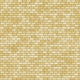 Brick Wall Wall Decal Design 1