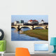 Elbblick Wall Decal Design 1