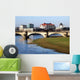 Elbblick Wall Decal Design 1